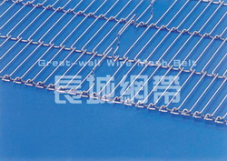 乙型網帶廠有何優(yōu)勢？